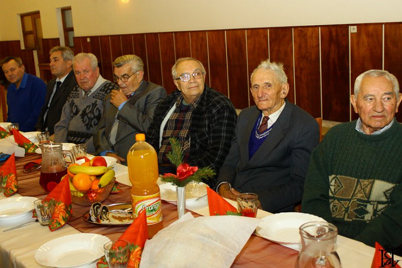 Dochodcove_2014   57.JPG